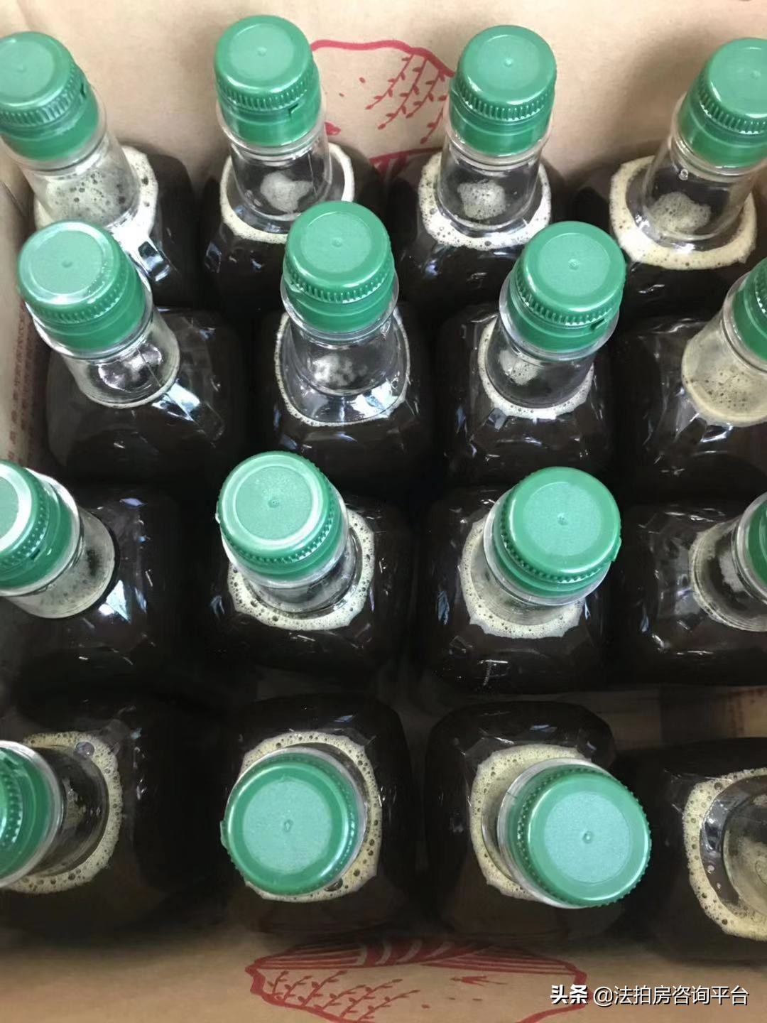 纯粹芝麻油,纯粹芝麻油广告