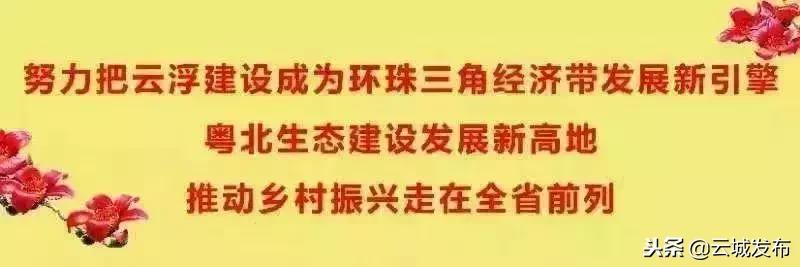 云城区委书记徐树新调研督导南盛镇脱贫攻坚工作时强调：按时高质量完成好精准扶贫各项目标任务