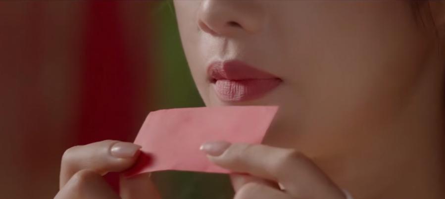 越南电影奇葩剧情堪比泰剧,越南的奇葩纪录片