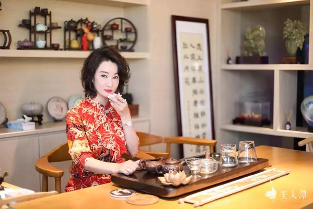 李双双美容院加盟总部,河南李双双美容