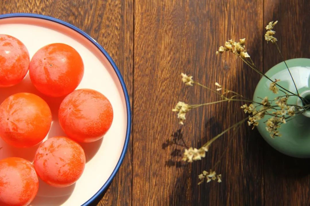 关于美食有意境的诗词,很经典的美食诗句