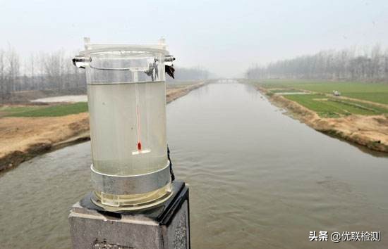 检测水质的项目有哪些,检测水质好坏全套仪器