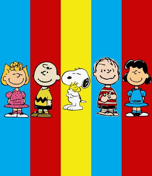 可爱狗狗舔屏壁纸,史努比壁纸手机超清全面屏