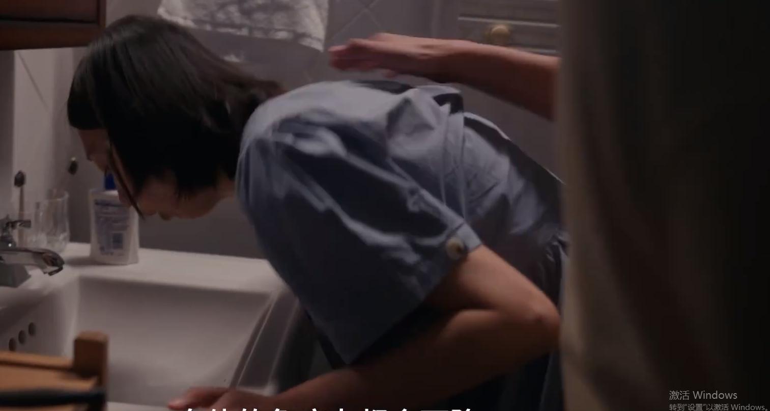 怀孕后头疼越来越频繁,怀孕时身体某些部位疼痛不要担心