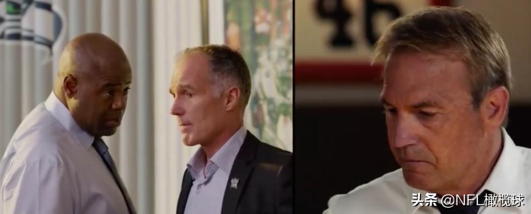 美式橄榄球nfl选秀,橄榄球nfl2025选秀测试