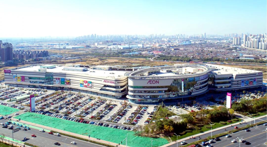 津南区打架,津南区打架视频