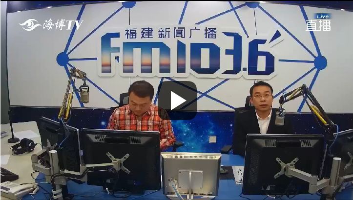 不花冤枉钱原版,不花冤枉钱完整视频