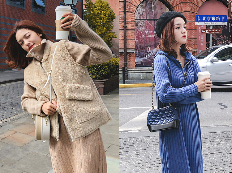 身材矮小用什么方法保护自己,身材矮小需要注意哪些方面呢