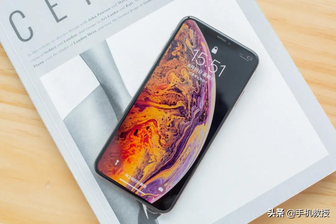 拼多多买苹果手机怎样最便宜,拼多多买苹果手机怎么最便宜