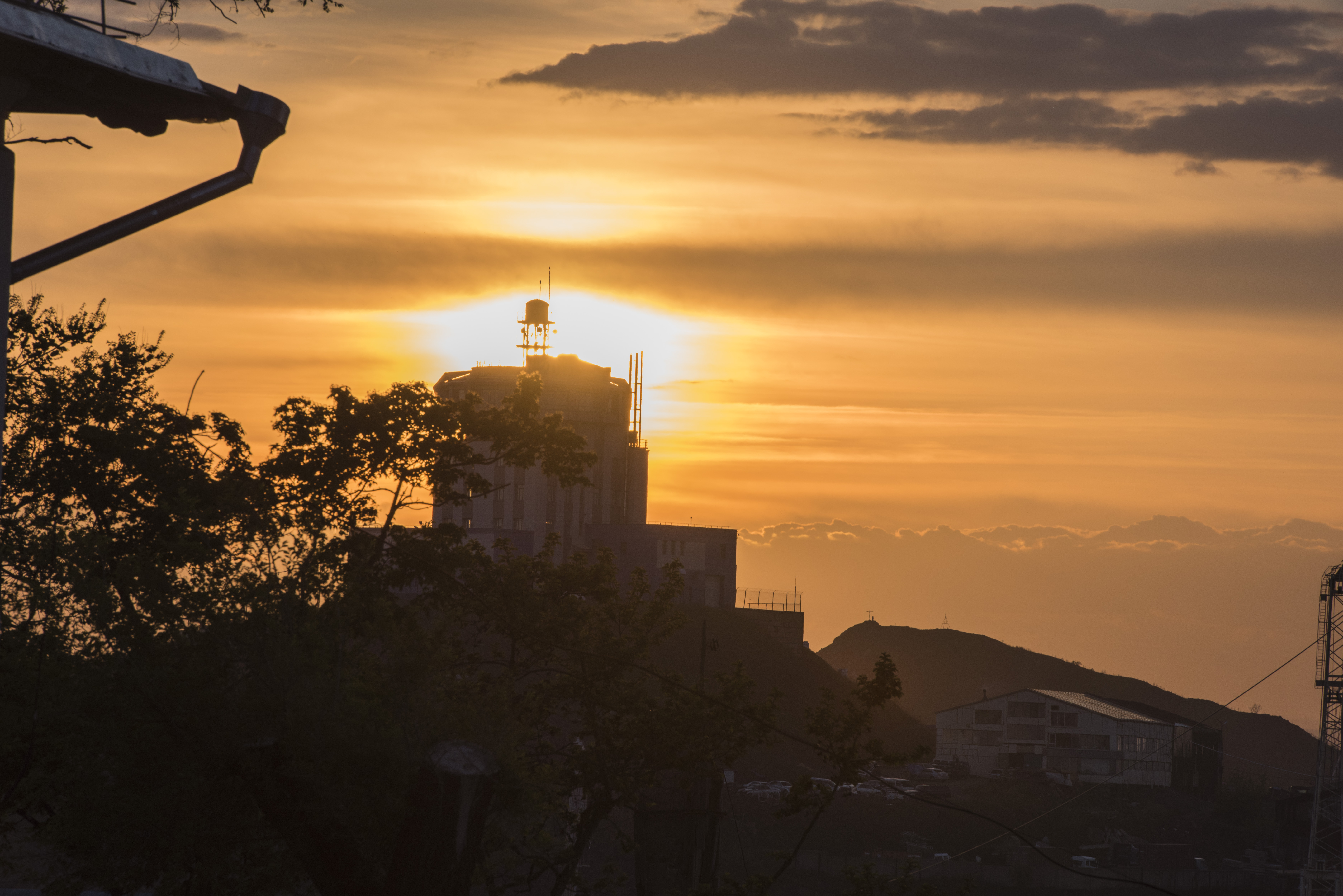 符拉迪沃斯托克和海参崴,符拉迪沃斯托克与海参崴的区别