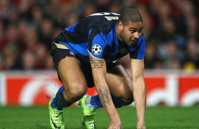 当今世界足坛十大最强前锋,足坛十大世界级前锋盘点