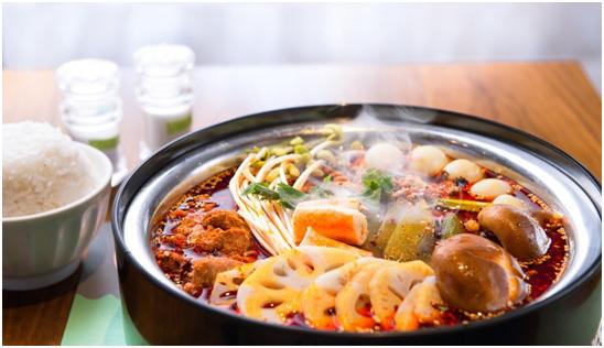 滇黔交界有哪些古镇,川陕交界最美的免费古镇