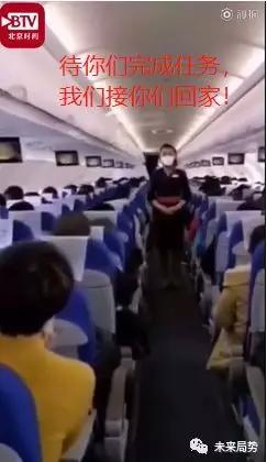 全球公认的5位最美明星,疫情后有哪些人值得记住