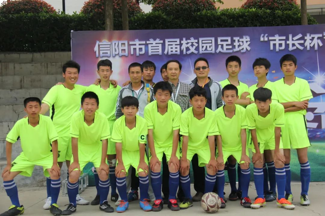 羊山外国语中学2024年招生时间,羊山外国语中学招生热线