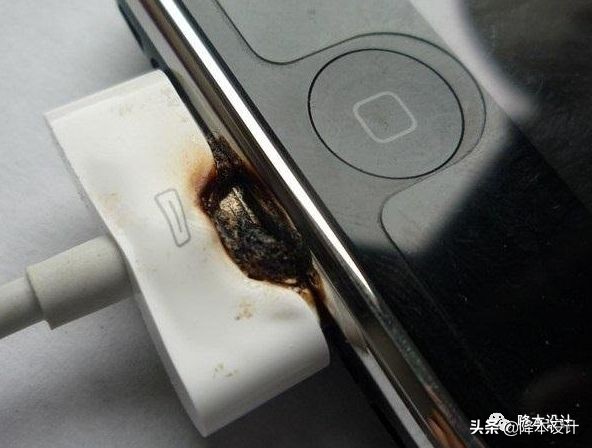 降本总体思路及计划,降本思路及落地措施