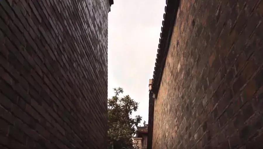 你，为什么会来南京？