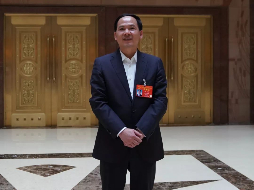 全国*会两**|尽一曲波澜壮阔，从“浙里”驾梦起航