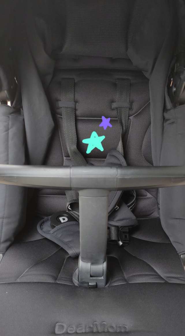 选购婴儿车为什么要那么纠结,选购婴儿车的难点和痛点