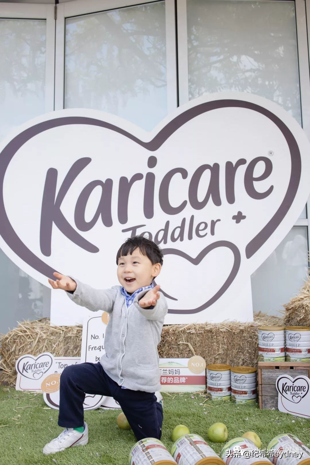 可瑞康奶粉澳洲价格,可瑞康代购奶粉澳洲