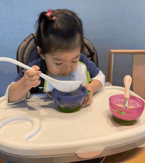 孩子一到晚上闹觉怎么办,孩子一到晚上12点就闹怎么办