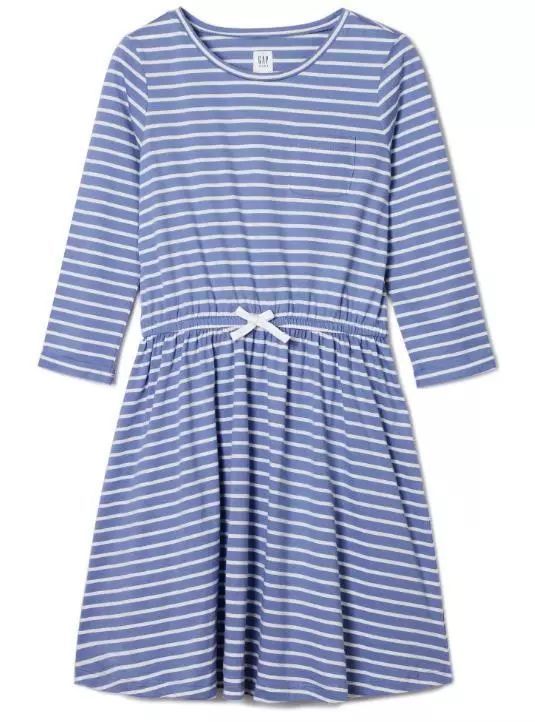 小个子穿大童装测评,小个子穿童装合适吗