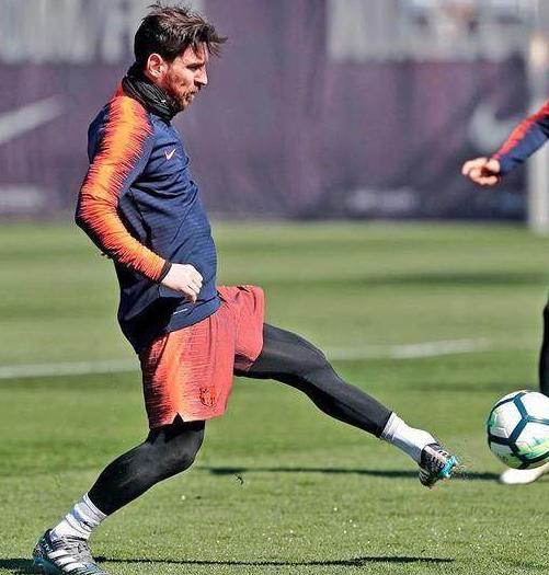 体育圈有哪些非人类,体坛五大非人类身体结构