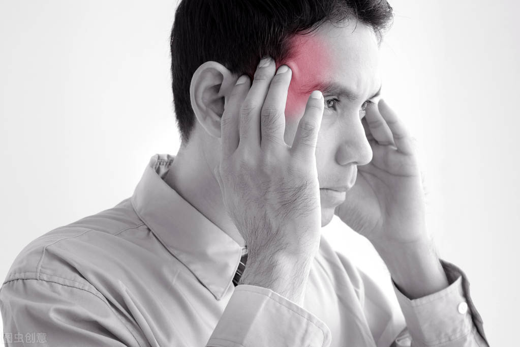 身体5处发出信号，可能脑梗在悄悄“靠近”，专家建议日常做好5点