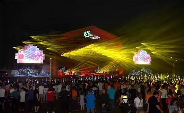 田馥甄都匀,田馥甄助阵选手