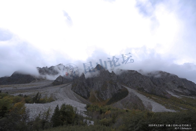 一个人的进藏之旅,一个人一台车旅游的视频