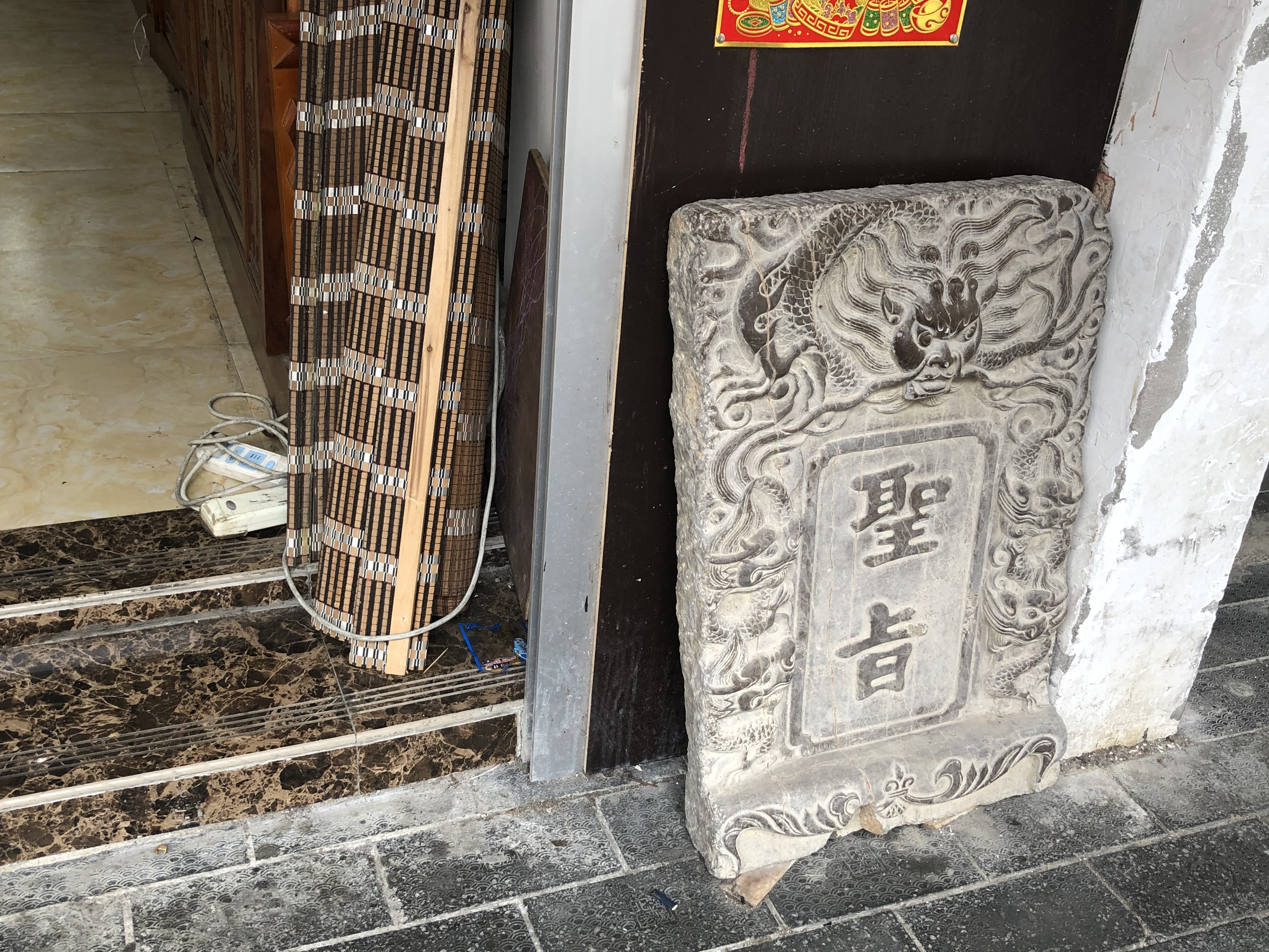 北海跟团游陷阱,低价北海旅游团套路