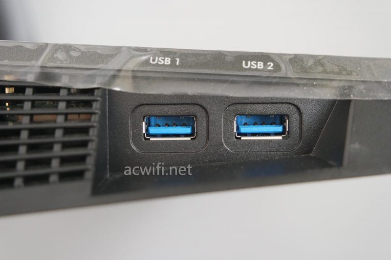 网件r7800最新固件怎么样,网件r7800的优缺点