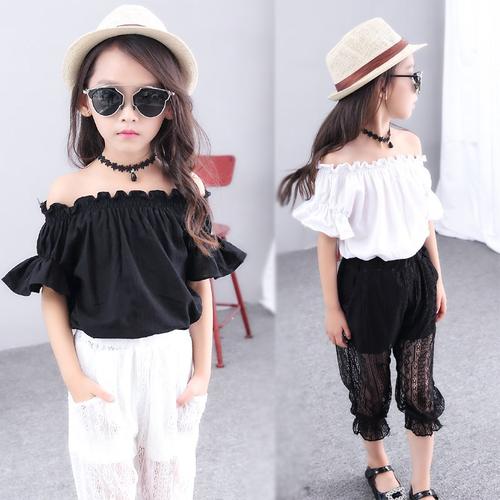 儿童童装颜色搭配口诀,童装如何学搭配技巧