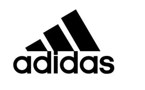 生日隐藏福利攻略,生日福利攻略2021