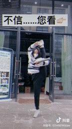 0-100岁的她们|在抖音,记录生活中的美好微光