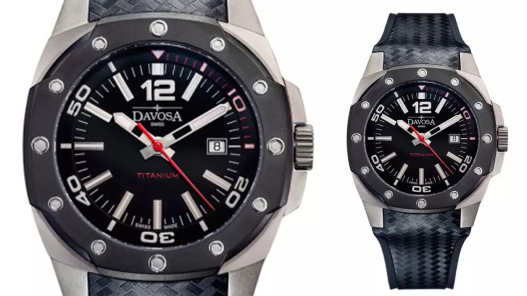 这些五千左右腕表就能媲美上万的大牌？凭什么！