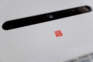 閽熺偣鐙楁櫤鑳芥摝鍦版満鍗囩骇,閽熺偣鐙楁櫤鑳芥摝鍦版満