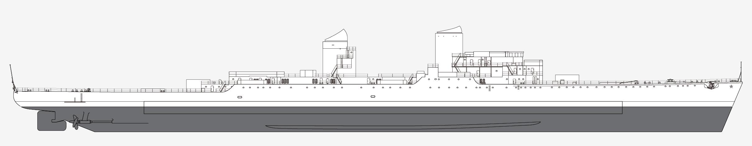 鐢熶笉閫㈡椂鏂淮灏斿痉娲涘か,鐢熶笉閫㈡椂鍚庣画