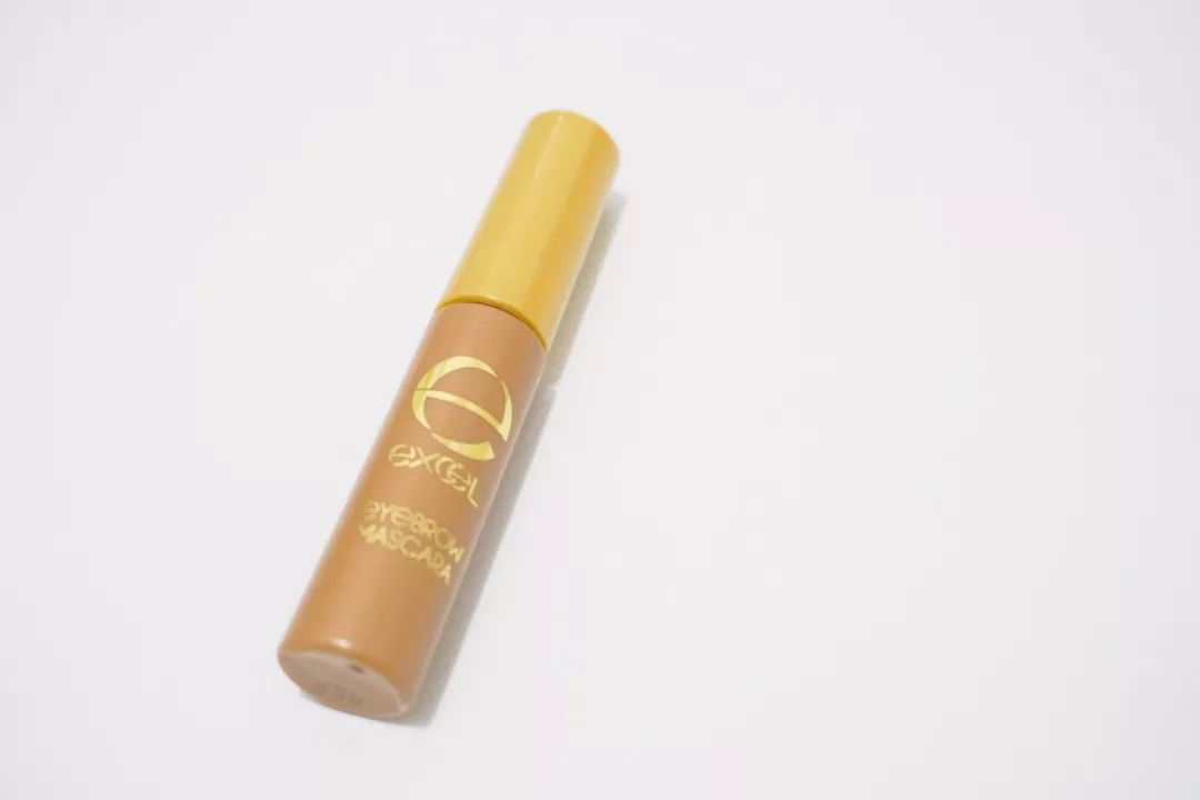 娇韵诗柔肤卸妆乳,好用的紧致精华娇韵诗