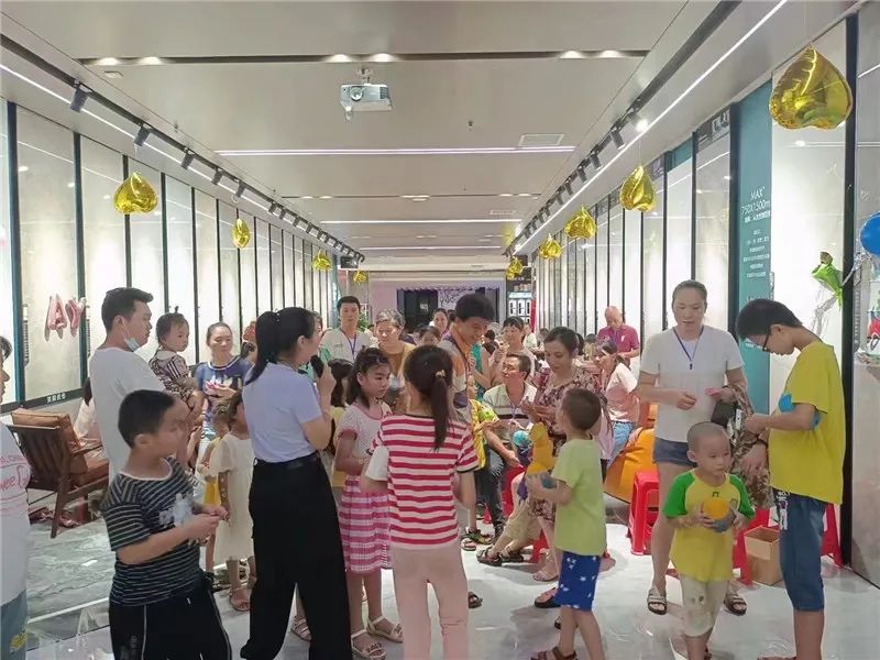 谁说销售不好做,谁说生意不好做