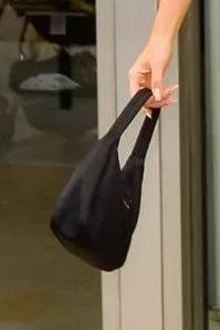 vintage中古包小众,vintage小香风中古包包