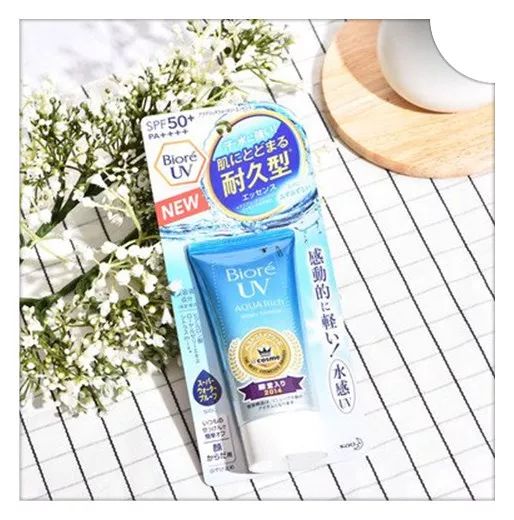 这些护肤的坑你入过没,最近很火的护肤品是什么