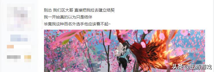 天谕手游结契队友不玩了怎么办,天谕手游结契