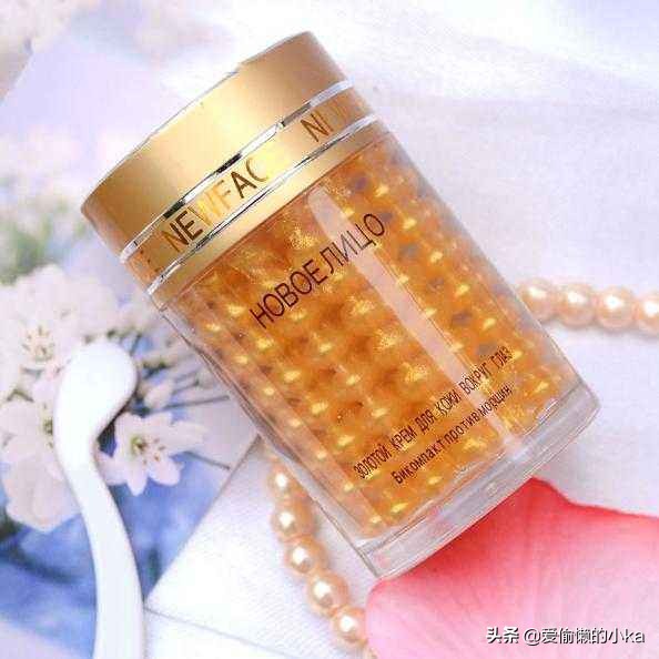 90年代那些真的好用的化妆品,那些年不容错过的化妆品