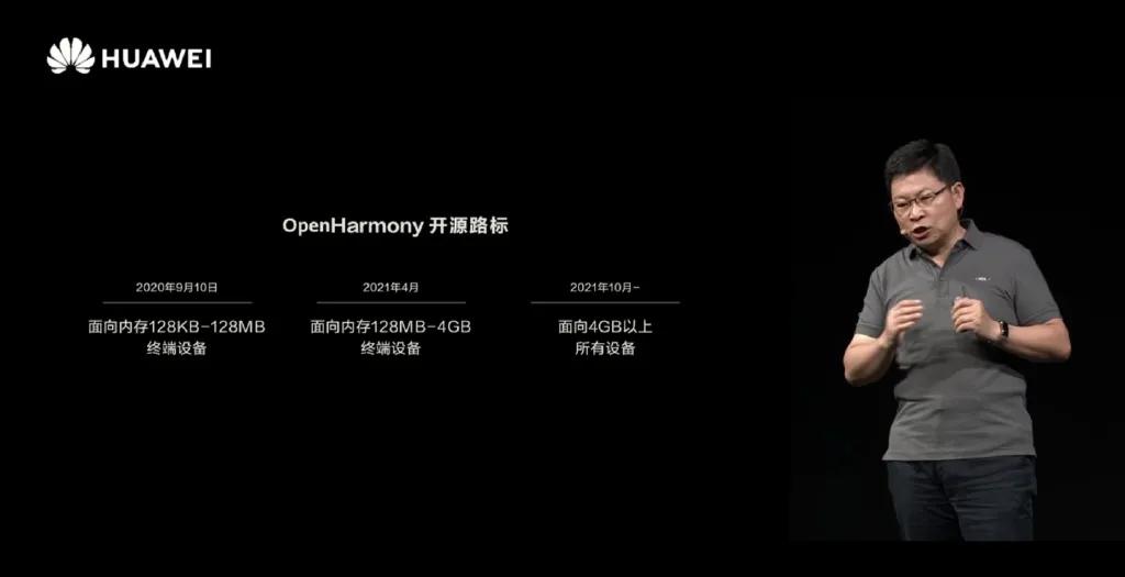 华为有哪些手机可以升级鸿蒙2.0,华为可以升级鸿蒙2.0系统的手机