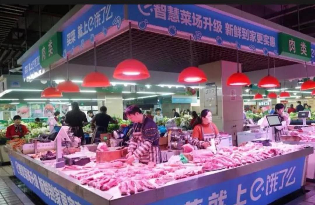 天津这条“金街步行街”将改造,天津滨江道和平路商业街改造规划