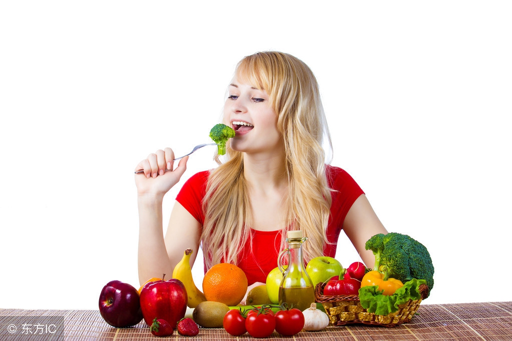 经常臭屁,臭屁多是哪种疾病的先兆