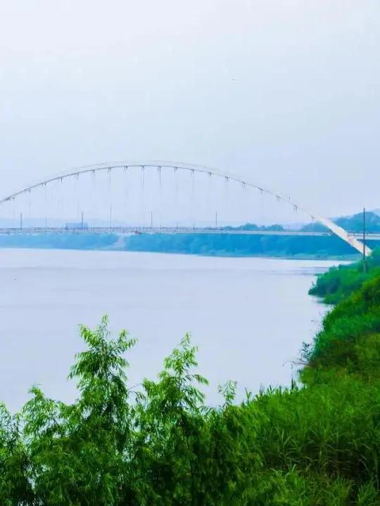 长沙周边露营地点推荐,长沙周边野外露营地点免费