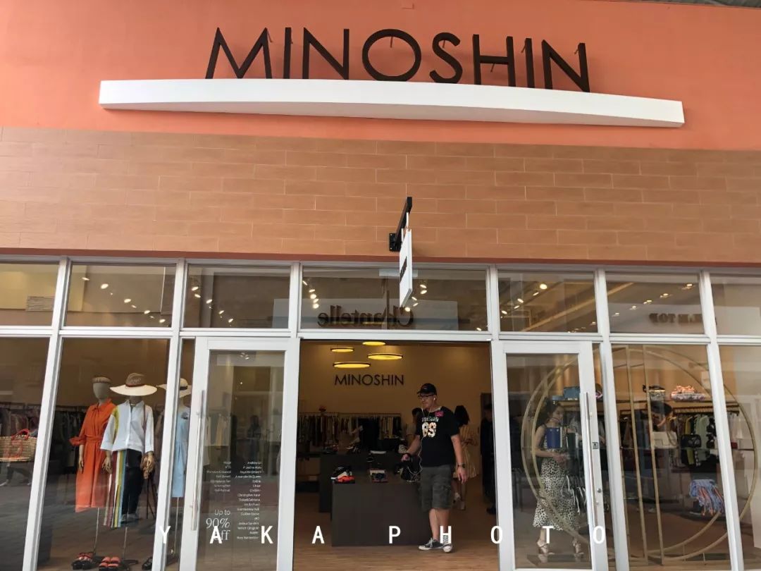 到台湾攻略必买东西,台湾当地人如何购买大陆物品