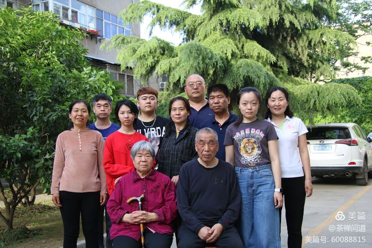 父亲的生日,父亲的生日完整版