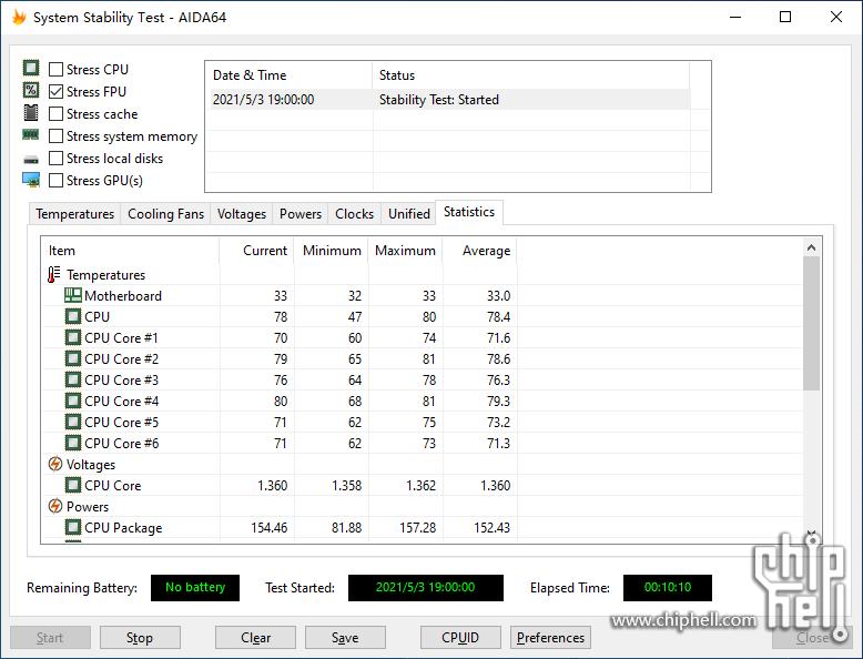 游戏桌面搭建,游戏一键傻瓜式搭建